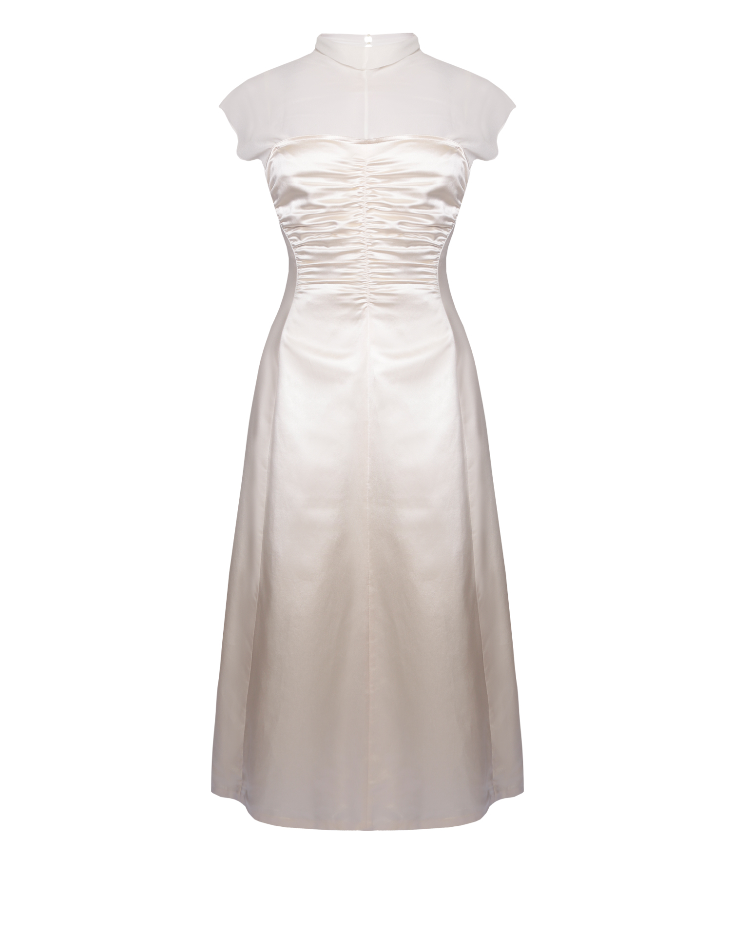 Carven Юбка 48120
